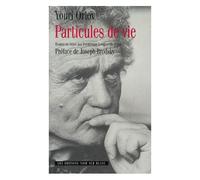 Particules De Vie