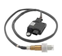 Particules d'échappement Diesel 0281007509, capteur PM, pour Hyundai Tucson, Kia Sportage, 1,6 l, 2,0 l, 2018 - 2020