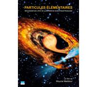 Particules Élémentaires