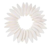 Partideal Lot de 30 bols de sépia pour tortues, 4-6 cm, pour oiseaux, reptiles, ames barbus, escargots, calcium naturel et approvisionnement en minéraux