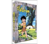 Partie 1 - Edition Spéciale E