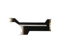 Partie 33-câble plat de la carte principale de l'écran intégré de la télécommande for pièces de réparation de drone DJI Phantom 4 Pro RC