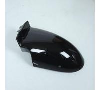 Partie Ar Garde Boue Avant Origine Pour Scooter Qingqi 125 Ti07-070300006 Neuf