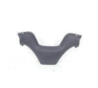 Partie Arrière Couvre Guidon Pour Scooter Piaggio 125 Mp3 2006-2009 622958 Neuf