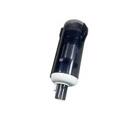 partie Bac À Poussière D'origine, Filtre Cyclonique, Compatible Avec Tineco Floor ONE S7 Combo