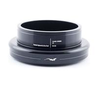 Partie basse cane creek jeu de direction 10 series externe ec49 40