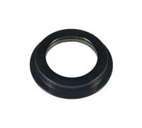 Partie basse jeu de direction semi integree first components zs66 45 8