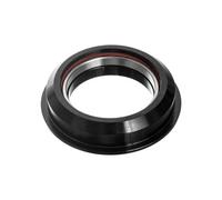 Partie basse ritchey comp semi integre zs49 33 1 1 4