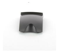PARTIE BOITIER PLASTIQUE 422224774381 pour Cafetière - Expresso broyeur PHILIPS SENSEO