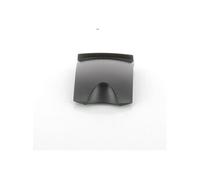 PARTIE BOITIER PLASTIQUE 422224774381 pour Cafetière - Expresso broyeur SENSEO