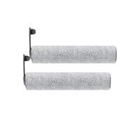 partie Brosse À Rouleau Originale, Compatible Avec Roborock F25 BX/F25 GT(2 Pièces)