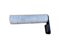 partie Brosse À Rouleau Originale, Compatible Avec Roborock Flexi Pro, Aspirateurs À Main Humides Et Secs