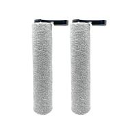 partie Brosse D'origine, Filtre Hepa, Compatible Avec Proscenic F10 Pro(As show-1)