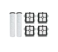 partie Brosse Principale, Filtre Hepa, Compatible For Roborock Dyad Air, Aspirateurs À Main Humides Et Secs