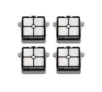 partie Brosse Principale, Filtre Hepa, Compatible For Tineco Floor One S6 / S7 Pro, Aspirateur À Main Humide Et Sec(Hepa filter 4 pcs)
