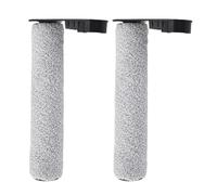 partie Brosse Rotative, Compatible Avec JONR S20 Pro(2 Pièces)