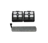 partie Brosse Rotative D'origine, Filtre Hepa, Compatible Avec MOVA M10