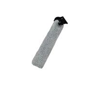 partie Brosse Rotative D'origine, Filtre Hepa, Compatible Avec Redkey W12 Pro(Roller brush 1 pcs)