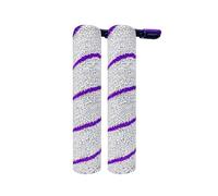 partie Brosse Rotative, Filtre Hepa, Compatible Avec Narwal S30/S30 Pro(Roller brush 2 pcs)
