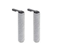 partie Brosse Rotative, Filtre HEPA, Compatible Avec Tineco IFloor 5 Breeze Complete(As show-2)
