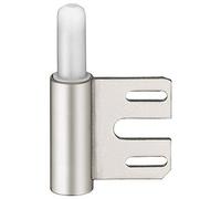 Partie cadre V 8100 WF STA vern.2 pièces cadre en acier.