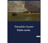 Partie carrée