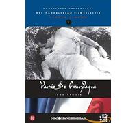 PARTIE DE CAMPAGNE (1936) [import avec audio Francais]