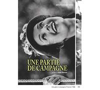 Partie De Campagne (Une) [Import]