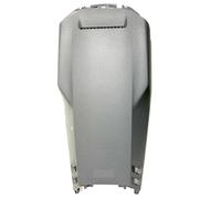 Partie de Remplacement de Couverture Frontale de Shell pour réparation du Corps de Drone Compatible avec 3 Classic Cine 3 Pro 3T(Upper Shell)