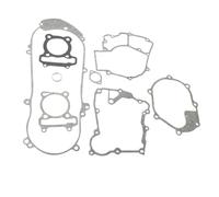 Partie de Remplacement de la Moto pour Moteur de clignotation Compatible avec Jet 14 Symphony St 175 200i 4T Scooter