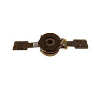 Partie de remplacement du moteur pour réparation du système d'électricité Drone Compatible avec 3T P-Moteur R-Motor(R-axis Motor)