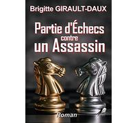 Partie d'Echec contre un Assassin