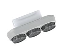 GROHE Partie d'entrée 28963/28963000 pour Talentofill