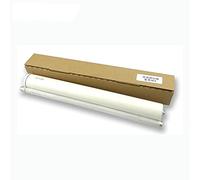 {Partie d'imprimante} 3X pour Sharp MX 283 363 453 503 3500 4500 3501 4501 4528 MX283 MX363 MX453 Nettoyage Propre Rouleau Web copieur pièces remplacer réparation