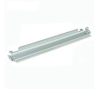 {Partie d'imprimante} 4X pour Ricoh Aficio MPC2500 MPC4000 MPC5000 MPC4500 MPC3501 MPC3502 Courroie de Transfert Lame de Nettoyage pièces de copieur remplacer réparation