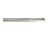 {Partie d'imprimante} 5X Lame De Tambour pour Kyocera Taskalfa 250ci 300CI 400CI 500CI 180 221 181 220 km 1635 2035 1620 1650 2050 2550 2540 2560 3040 3060