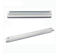 {Partie d'imprimante} 5X pour Konica Minolta bizhub 162 163 164 180 181 184 200 210 211 250 350 7115 7118 7216 7218 7220 DI152 Lame De Nettoyage De Tambour