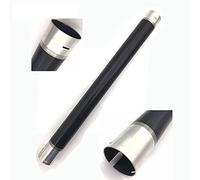{Partie d'imprimante} 5X pour Ricoh 3310 4410 4420 Aficio 1013 120 1515 2013 MP161 MP171 MP201 Rouleau Chauffant supérieur de Fusion