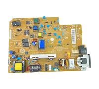 {Partie d'imprimante} C98-02555A SMPS pour Samsung M2070 M2070F M2070W M2071 M2071FH M2071HW M2071W 2070 2071 2070W Carte d'alimentation JC98-02554A (Color : 110V)