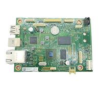 {Partie d'imprimante} Carte de formatage d'origine C5F98-6001 pour HP Pro M426FDW/M426FDN/M427FDW/M427FDN M426 M427 426 Carte mère Partie imprimante Matherboard (Color : New M426FDW)