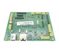 {Partie d'imprimante} Carte mère de Formateur d'origine CLX 3305fw Compatible pour Samsung CLX-3305FW CLX3305fw 3305 FW Carte mère Carte mère (Color : 3305FW)