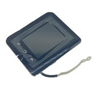 {Partie d'imprimante} G3Q74-60103 Panneau de Commande pour HP M130 132 M130FW M132FW T6B60-60002 pour HP M227FDW M230FDN M280 281 pièces de Rechange d'imprimante (Color : Original New)