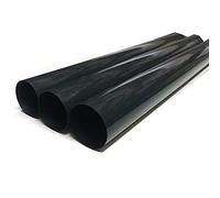 {Partie d'imprimante} Manchons de Film de Fusion de Chauffage pour Xerox DocuCentre V2060 V3060 V3065 DC-V2060 DC-V3060 DC-V3065 5th génération copieurs Rouleau Chauffant