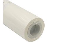 {Partie d'imprimante} Papier ciré ES EV RZ RV A3 édition pour Machine d'impression Riso Speed RZ570/300/310/370/390 RV3650/3660/3690 EV3560 EV3690 EV3790