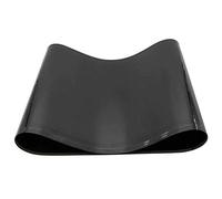 {Partie d'imprimante} pour Fuji Xerox WC 7120 7125 7220 7225 C2260 2265 2263 IBT Courroie de Transfert pièces de copieur remplacer réparation