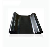 {Partie d'imprimante} pour Konica Minolta bizhub BH C220 280 360 7722 7728 Courroie de Transfert IBT copieur pièces réparation remplacer Japonais qualité qualité A