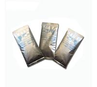 {Partie d'imprimante} pour Konica Minolta bizhub C6501 C6500 C6000 C7000 développeur de Couleur copieur de Poudre de Fer remplacer la réparation (Color : Y)