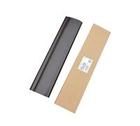 {Partie d'imprimante} pour Ricoh Aficio MPC 7001 7500 2075 8000 8001 6502 7502 9002 IBT Transfert Ceinture copieur pièces remplacer réparation