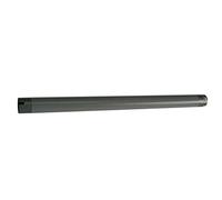 {Partie d'imprimante} pour Xerox DocuCentre C123 C128 M123 M128 123 128 133 Pro123 Pro128 DC236 DC286 copieur Rouleau de Fusion supérieur, Remplacement du Rouleau Chauffant