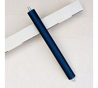 {Partie d'imprimante} Rouleau de Pression inférieur de Fusion pour Ricoh MP 4000 4001 4002 5000 5001 5002 réparation de copieur, Rouleau inférieur de Fusion AE02-0199 AE020199 (Color : China)